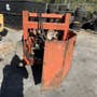 Used Gehl 2600 Skid Steer Loader parts. Used Gehl 2600 Skid Steer Loader parts.