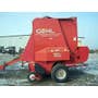 Used Gehl 2880 Baler parts. Used Gehl 2880 Baler parts.