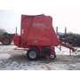 Used Gehl 2880 Baler parts. Used Gehl 2880 Baler parts.