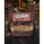 Used Gehl 3030 Skid Steer Loader parts. Used Gehl 3030 Skid Steer Loader parts.