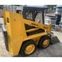 Used Gehl 3410 Skid Steer Loader parts. Used Gehl 3410 Skid Steer Loader parts.