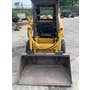 Used Gehl 3410 Skid Steer Loader parts. Used Gehl 3410 Skid Steer Loader parts.