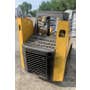 Used Gehl 3410 Skid Steer Loader parts. Used Gehl 3410 Skid Steer Loader parts.