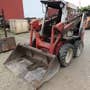 Used Gehl 3510 Skid Steer Loader parts. Used Gehl 3510 Skid Steer Loader parts.