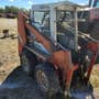 Used Gehl 3510 Skid Steer Loader parts. Used Gehl 3510 Skid Steer Loader parts.