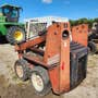 Used Gehl 3510 Skid Steer Loader parts. Used Gehl 3510 Skid Steer Loader parts.