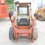 Used Gehl 3610 Skid Steer Loader parts. Used Gehl 3610 Skid Steer Loader parts.