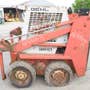 Used Gehl 3610 Skid Steer Loader parts. Used Gehl 3610 Skid Steer Loader parts.