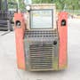 Used Gehl 3610 Skid Steer Loader parts. Used Gehl 3610 Skid Steer Loader parts.