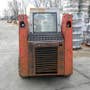 Used Gehl 3610 Skid Steer Loader parts. Used Gehl 3610 Skid Steer Loader parts.