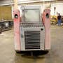 Used Gehl 3610 Skid Steer Loader parts. Used Gehl 3610 Skid Steer Loader parts.
