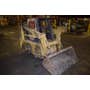 1994 Used Gehl 3825 Skid Steer Loader parts. 1994 Used Gehl 3825 Skid Steer Loader parts.