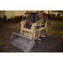 1994 Used Gehl 3825 Skid Steer Loader parts. 1994 Used Gehl 3825 Skid Steer Loader parts.
