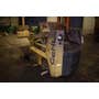 1994 Used Gehl 3825 Skid Steer Loader parts. 1994 Used Gehl 3825 Skid Steer Loader parts.