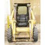 Used Gehl 3825 Skid Steer Loader parts. Used Gehl 3825 Skid Steer Loader parts.