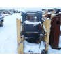 Used Gehl 4240 Skid Steer Loader parts. Used Gehl 4240 Skid Steer Loader parts.