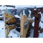 Used Gehl 4240 Skid Steer Loader parts. Used Gehl 4240 Skid Steer Loader parts.