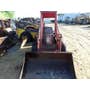 Used Gehl 4400 Skid Steer Loader parts. Used Gehl 4400 Skid Steer Loader parts.