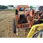 Used Gehl 4400 Skid Steer Loader parts. Used Gehl 4400 Skid Steer Loader parts.