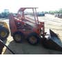 Used Gehl 4400 Skid Steer Loader parts. Used Gehl 4400 Skid Steer Loader parts.