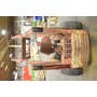 Used Gehl 4400 Skid Steer Loader parts. Used Gehl 4400 Skid Steer Loader parts.