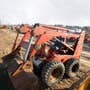 Used Gehl 4400 Skid Steer Loader parts. Used Gehl 4400 Skid Steer Loader parts.