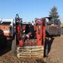 Used Gehl 4400 Skid Steer Loader parts. Used Gehl 4400 Skid Steer Loader parts.