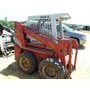 Used Gehl 4510 Skid Steer Loader parts. Used Gehl 4510 Skid Steer Loader parts.