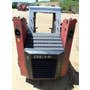 Used Gehl 4510 Skid Steer Loader parts. Used Gehl 4510 Skid Steer Loader parts.