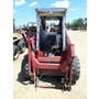Used Gehl 4510 Skid Steer Loader parts. Used Gehl 4510 Skid Steer Loader parts.
