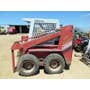 Used Gehl 4510 Skid Steer Loader parts. Used Gehl 4510 Skid Steer Loader parts.