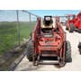 Used Gehl 4510 Skid Steer Loader parts. Used Gehl 4510 Skid Steer Loader parts.