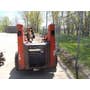 Used Gehl 4510 Skid Steer Loader parts. Used Gehl 4510 Skid Steer Loader parts.