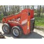 Used Gehl 4510 Skid Steer Loader parts. Used Gehl 4510 Skid Steer Loader parts.