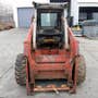 Used Gehl 4510 Skid Steer Loader parts. Used Gehl 4510 Skid Steer Loader parts.