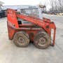 Used Gehl 4510 Skid Steer Loader parts. Used Gehl 4510 Skid Steer Loader parts.