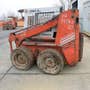 Used Gehl 4510 Skid Steer Loader parts. Used Gehl 4510 Skid Steer Loader parts.