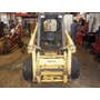 Used Gehl 4525 Skid Steer Loader parts. Used Gehl 4525 Skid Steer Loader parts.