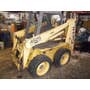 Used Gehl 4525 Skid Steer Loader parts. Used Gehl 4525 Skid Steer Loader parts.