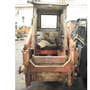 Used Gehl 4610 Skid Steer Loader parts. Used Gehl 4610 Skid Steer Loader parts.