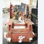 Used Gehl 4610 Skid Steer Loader parts. Used Gehl 4610 Skid Steer Loader parts.