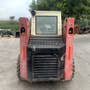 Used Gehl 4610 Skid Steer Loader parts. Used Gehl 4610 Skid Steer Loader parts.