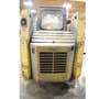 Used Gehl 4625 Skid Steer Loader parts. Used Gehl 4625 Skid Steer Loader parts.