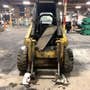 Used Gehl 4625 Skid Steer Loader parts. Used Gehl 4625 Skid Steer Loader parts.