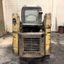 Used Gehl 4625 Skid Steer Loader parts. Used Gehl 4625 Skid Steer Loader parts.