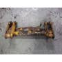 Used Gehl 4635 Skid Steer Loader parts. Used Gehl 4635 Skid Steer Loader parts.