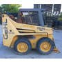 Used Gehl 4635 Skid Steer Loader parts. Used Gehl 4635 Skid Steer Loader parts.