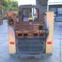 Used Gehl 4635 Skid Steer Loader parts. Used Gehl 4635 Skid Steer Loader parts.