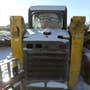 Used Gehl 4640 Skid Steer Loader parts. Used Gehl 4640 Skid Steer Loader parts.