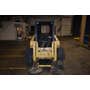 2001 Used Gehl 4835 Skid Steer Loader parts. 2001 Used Gehl 4835 Skid Steer Loader parts.